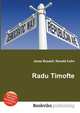 Radu Timofte, Jesse Russell,Ronald Cohn 
