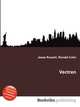 Vectren, Jesse Russell,Ronald Cohn 