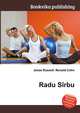 Radu S?rbu, Jesse Russell,Ronald Cohn 