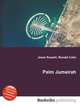 Palm Jumeirah, Jesse Russell,Ronald Cohn 