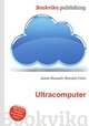 Ultracomputer, Jesse Russell,Ronald Cohn 