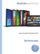 Vectorscope, Jesse Russell,Ronald Cohn 
