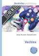 Vectrex, Jesse Russell,Ronald Cohn 