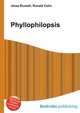 Phyllophilopsis, Jesse Russell,Ronald Cohn 