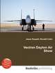 Vectren Dayton Air Show, Jesse Russell,Ronald Cohn 