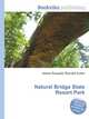 Natural Bridge State Resort Park, Jesse Russell,Ronald Cohn 