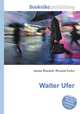 Walter Ufer, Jesse Russell,Ronald Cohn 