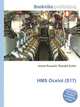 HMS Ocelot (S17), Jesse Russell,Ronald Cohn 