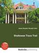 Sheltowee Trace Trail, Jesse Russell,Ronald Cohn 