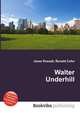 Walter Underhill, Jesse Russell,Ronald Cohn 