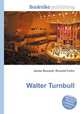 Walter Turnbull, Jesse Russell,Ronald Cohn 