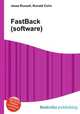 FastBack (software), Jesse Russell,Ronald Cohn 