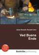 Ved Buens Ende, Jesse Russell,Ronald Cohn 