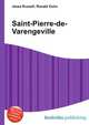 Saint-Pierre-de-Varengeville, Jesse Russell,Ronald Cohn 