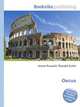 Oecus, Jesse Russell,Ronald Cohn 