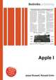 Apple I, Jesse Russell,Ronald Cohn 
