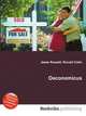Oeconomicus, Jesse Russell,Ronald Cohn 