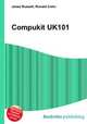 Compukit UK101, Jesse Russell,Ronald Cohn 