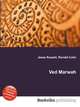 Ved Marwah, Jesse Russell,Ronald Cohn 