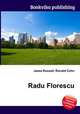 Radu Florescu, Jesse Russell,Ronald Cohn 