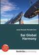 Sai Global Harmony, Jesse Russell,Ronald Cohn 