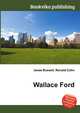 Wallace Ford, Jesse Russell,Ronald Cohn 