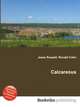 Calcareous, Jesse Russell,Ronald Cohn 