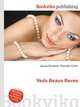 Veda Beaux Reves, Jesse Russell,Ronald Cohn 