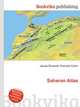 Saharan Atlas, Jesse Russell,Ronald Cohn 