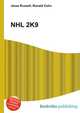 NHL 2K9, Jesse Russell,Ronald Cohn 