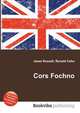 Cors Fochno, Jesse Russell,Ronald Cohn 