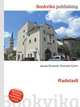 Radstadt, Jesse Russell,Ronald Cohn 