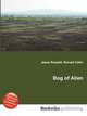 Bog of Allen, Jesse Russell,Ronald Cohn 