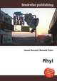 Rhyl, Jesse Russell,Ronald Cohn 