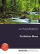 Portlethen Moss, Jesse Russell,Ronald Cohn 
