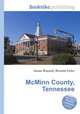 McMinn County, Tennessee, Jesse Russell,Ronald Cohn 