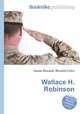 Wallace H. Robinson, Jesse Russell,Ronald Cohn 