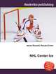 NHL Center Ice, Jesse Russell,Ronald Cohn 