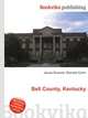 Bell County, Kentucky, Jesse Russell,Ronald Cohn 