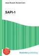 SAPI-1, Jesse Russell,Ronald Cohn 