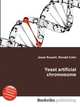 Yeast artificial chromosome, Jesse Russell,Ronald Cohn 