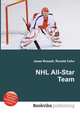 NHL All-Star Team, Jesse Russell,Ronald Cohn 
