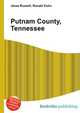 Putnam County, Tennessee, Jesse Russell,Ronald Cohn 