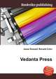 Vedanta Press, Jesse Russell,Ronald Cohn 