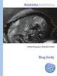 Bog body, Jesse Russell,Ronald Cohn 
