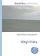 Rhyl Flats, Jesse Russell,Ronald Cohn 