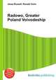 Radowo, Greater Poland Voivodeship, Jesse Russell,Ronald Cohn 