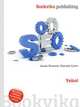 Yebol, Jesse Russell,Ronald Cohn 