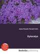 Xylocalyx, Jesse Russell,Ronald Cohn 