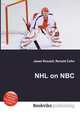 NHL on NBC, Jesse Russell,Ronald Cohn 